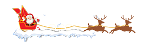 NexGen Logos